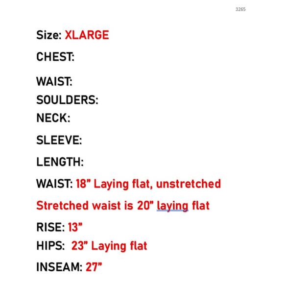 SPLENDID WOMENS XLARGE DRAWSTRING LINEN BLEND LAKESIDE JOGGER GREEN NEW NEW - Picture 13 of 13